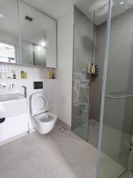 Jui Residences (D12), Apartment #529249231